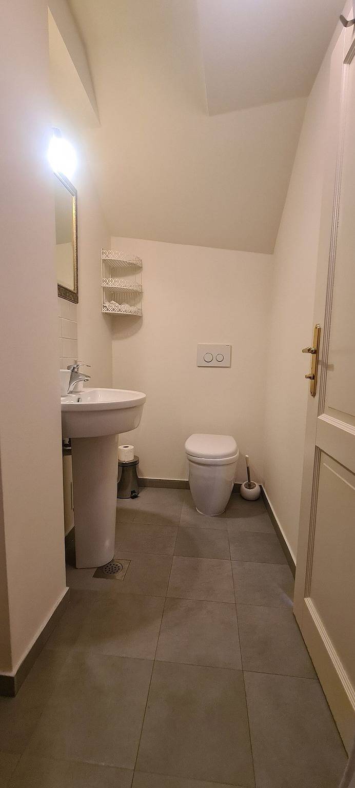 House Stone house Skor in Stari Grad, Hvar