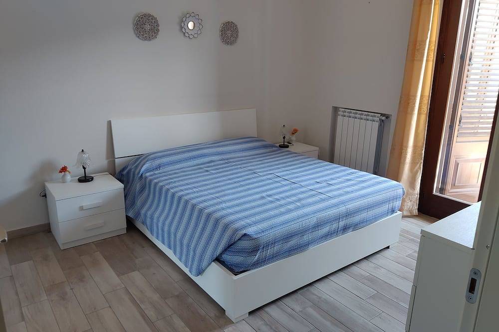 Vacation Home Villa Pomelia in Contrada Pistavecchia, Provincia de Palermo