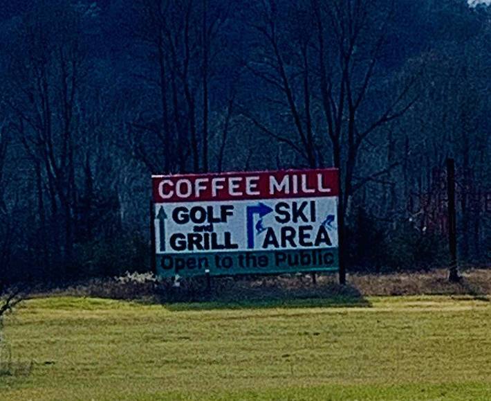 Ferienwohnung für 5 Personen, mit Terrasse und Garten, mit Haustier - 1