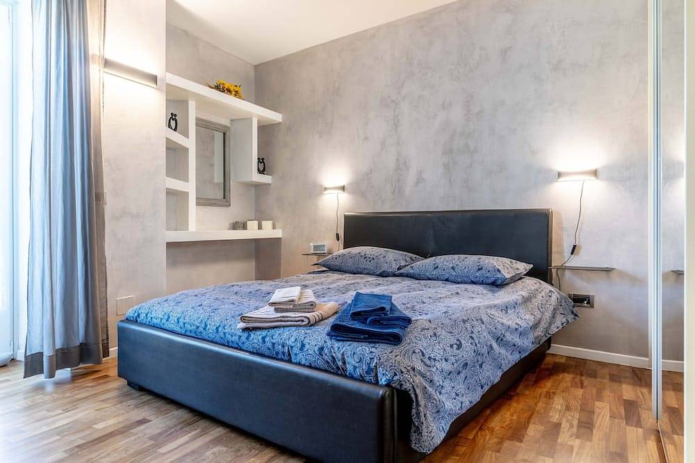 Entire apartment, Design Apartment In Strategic Location - Excellent Value For Money in Civezzano, Valsugana