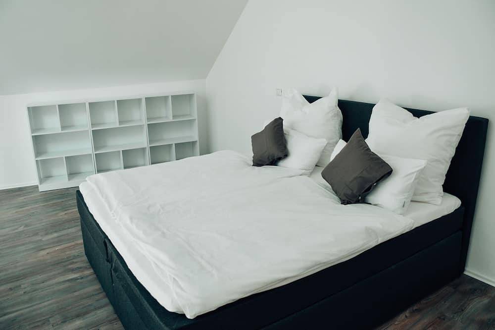 Ganze Wohnung - schönes und helles Loft in Kreuzau in Kreuzau, Rureifel (Nordrhein-westfalen)
