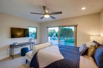 Vacation House for 14 Guests in San Diego, San Diego County, Picture 1