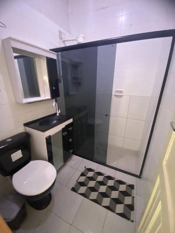 Pousadas para 2 pessoas, com vista em Feira de Santana