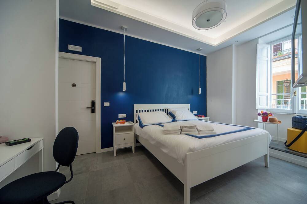 Appartamento vacanze a Roma a partire da 312€ a notte