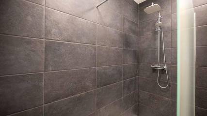 Bauernhof für 5 Personen in Fulpmes, Innsbruck Land, Bild 1