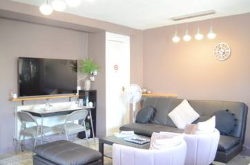 Cottage for 3 People in Gloucestershire, Photo 3