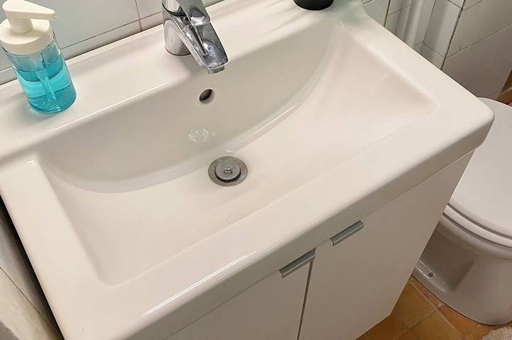 Hütte für 2 Personen in Ungarn - 4