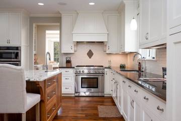 Vacation Rental for 12 Guests in Minneapolis, Twin Cities, Picture 1
