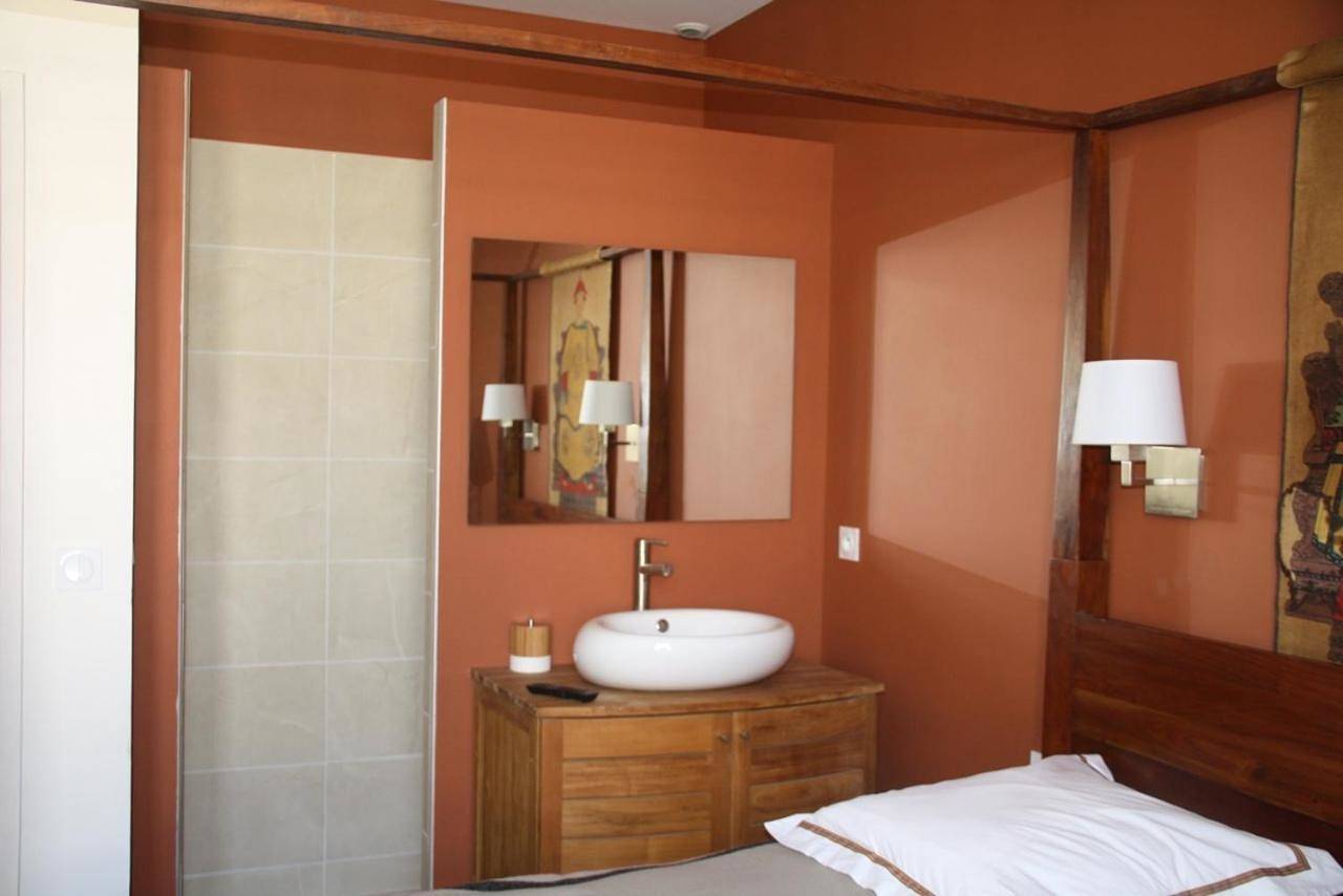 Casaisabel in Bordeaux, Bordeaux region