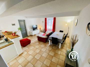 Gîte pour 6 Personnes dans Fraisse-Cabardès, Région de Carcassonne, Photo 4