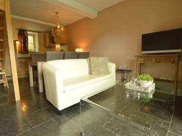 Vakantiehuis voor 6 Personen in Limburg, Afbeelding 1