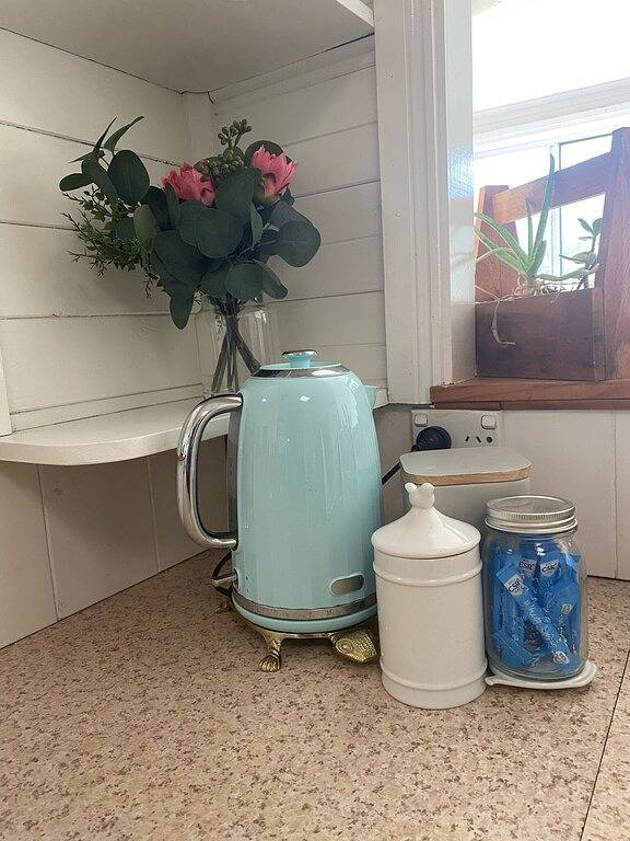 Familien-, Pferde- und Hundefreundlich
20 Minuten zu Konzertsälen in Hunter Valley