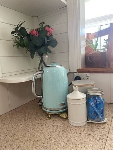 Agriturismo for 9 People in Hunter Valley, New South Wales, Photo 1