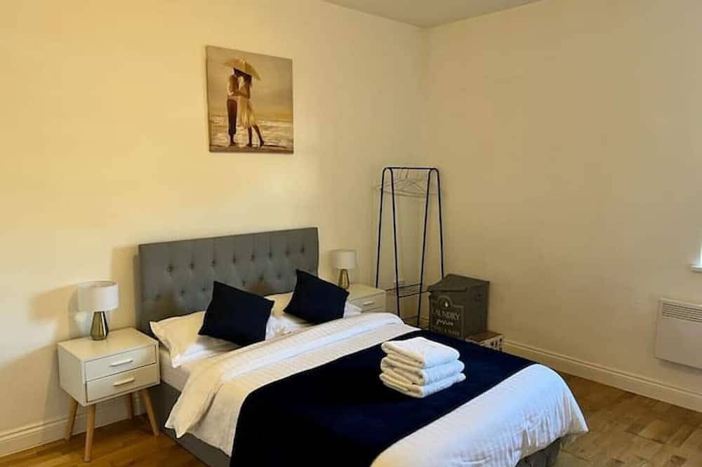 Apartamento entero, Quiet, Private and Serene in Southend-on-Sea, Este de Inglaterra