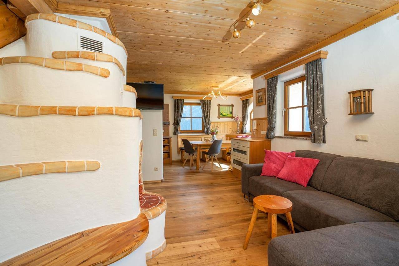 Superior Chalet in Bad Hofgastein, Ski Amadé