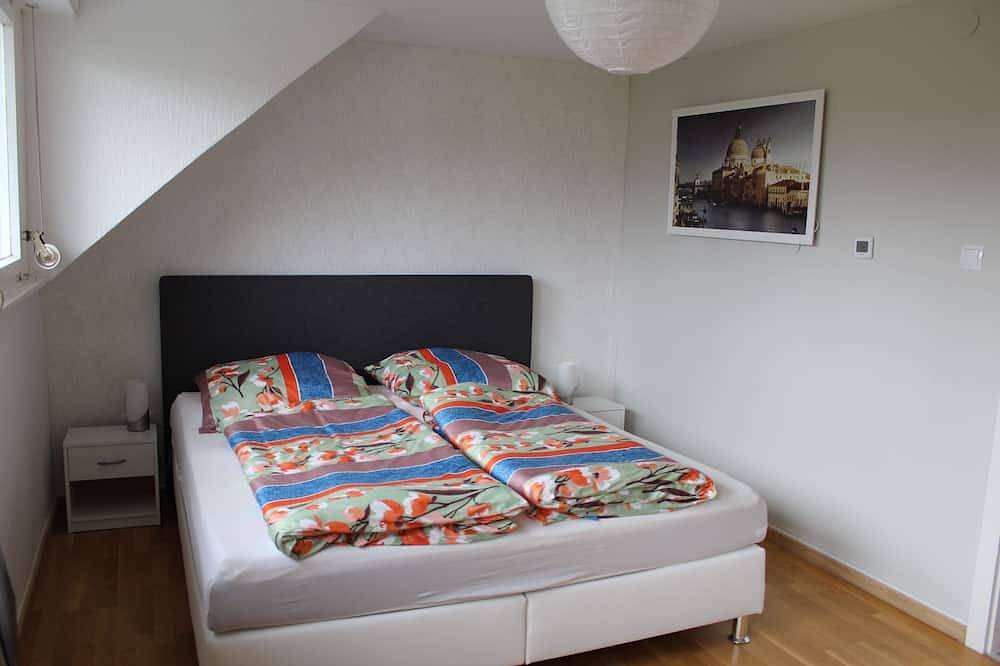 Gemütliches Ferienhaus an den Weinbergen in Lieser, Bernkastel-Kues & Umgebung