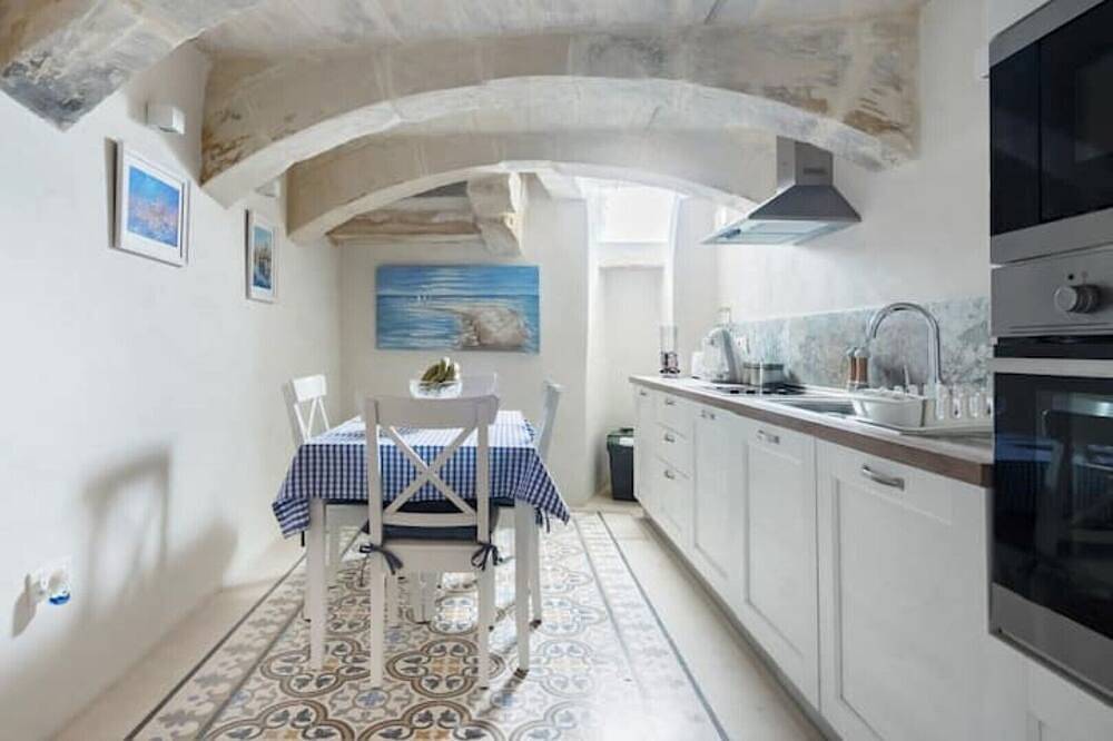 Casa vacanza a Rabat (Malta) a partire da 141€ a notte
