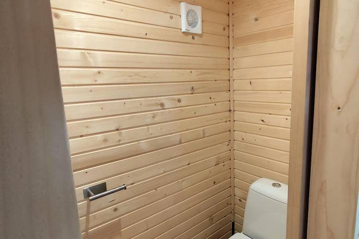 Location de vacances pour 4 personnes, avec piscine et jardin à Veyrines-de-Domme - 4