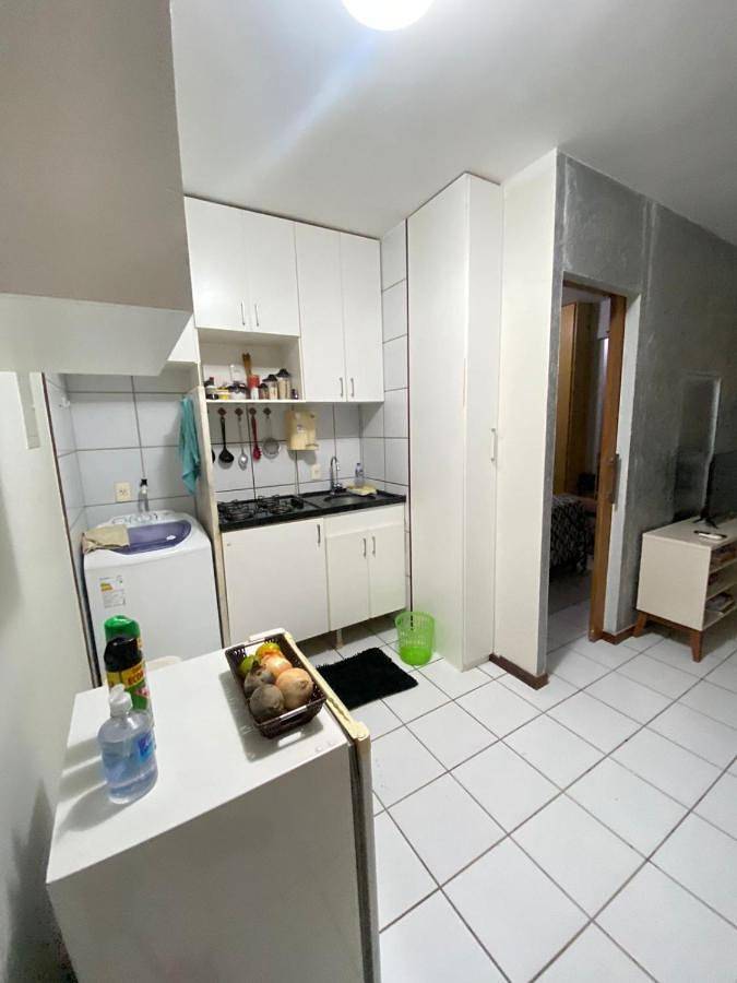 Ferienwohnung für 4 Personen - 1