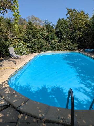 Cottage for 5 People in Sigean, Aude, Photo 1