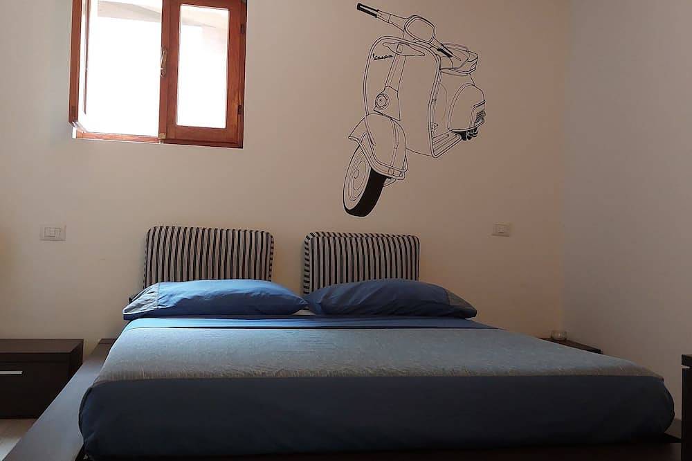 Ganze Wohnung, A Little Nest in Ivrea, Canavese