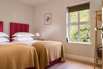 Gîte pour 6 Personnes dans Péninsule de Dingle, Comté de Kerry, Photo 2