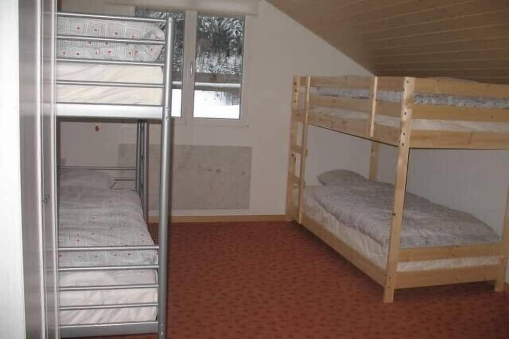 Großes freistehendes Ferienhaus, familienfreundlich , Traumlage, St Gallen, Wlan in Waldstatt, Zürich Voralpen