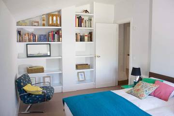 Ferienwohnung für 5 Personen in Toledo, Toledo Provinz, Bild 4