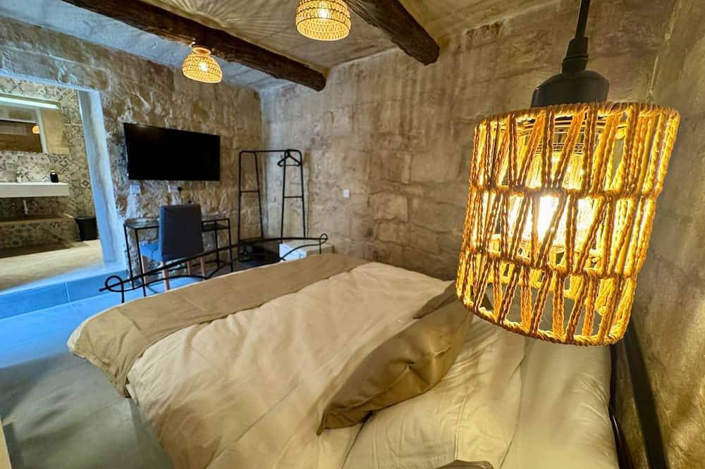 Kappella Boutique - Room 3 in Żurrieq, Malta Island