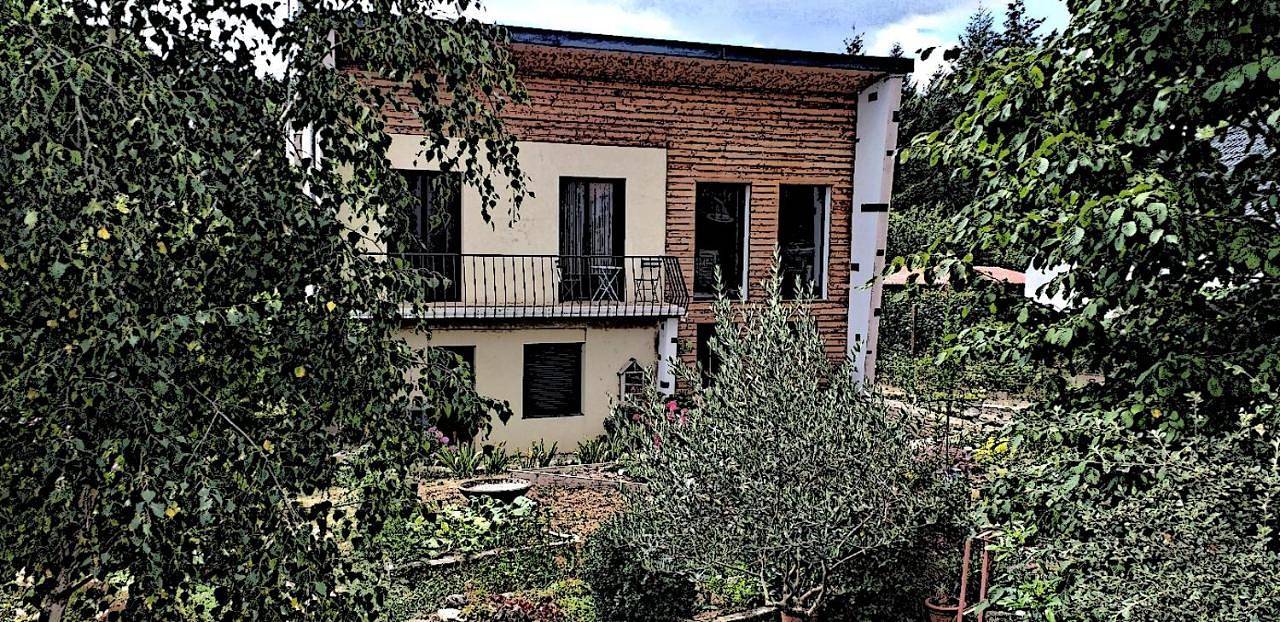 Appartement entier, One-Bedroom Apartment in Chécy, Vallée de la Loire