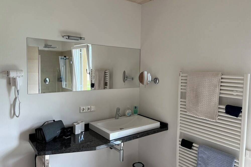 Geheel appartement, Your very special holiday location - Our Feriensuite Deluxe Laka Weissensee in Weissensee, Oberkärnten