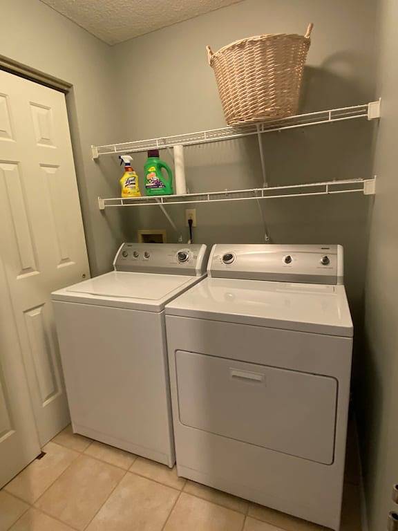 Nicely updated home in great location near campus + downtown in Bloomington (IN), Monroe County (IN)