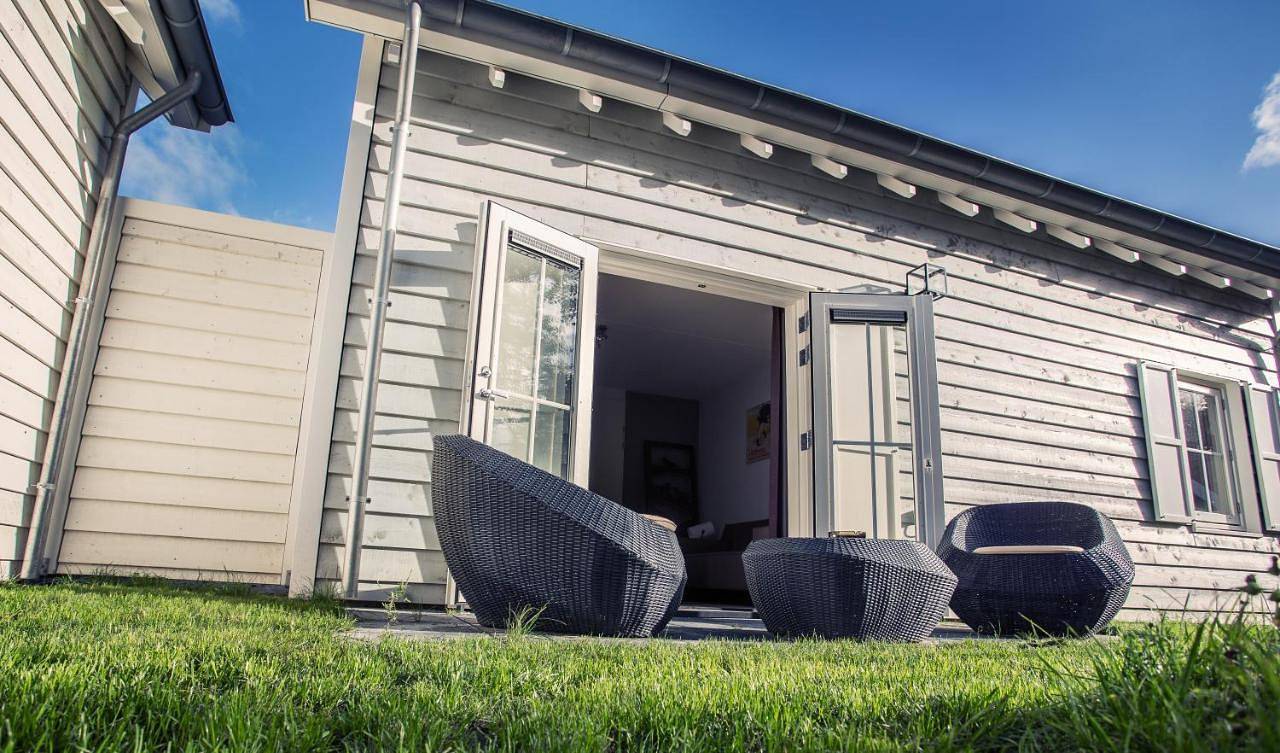 Geheel appartement, Dune Apartment Plus (No pets allowed) in Renesse Strand, Renesse