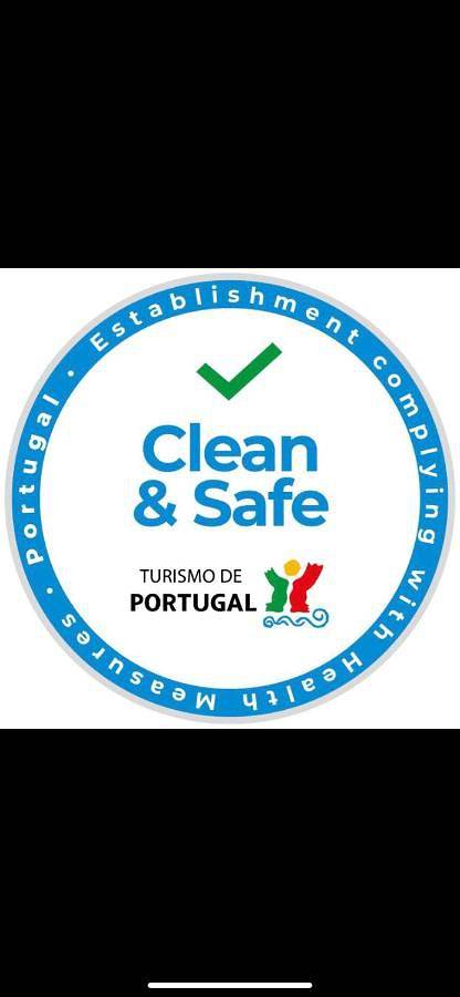 Alojamiento y desayuno para 2 personas, con piscina y piscina para niños además de vistas y jardín, Familias con niños en Lisboa y alrededores - 4