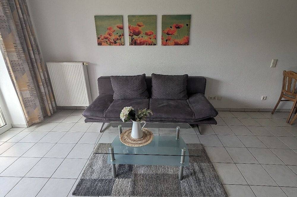 Appartamento vacanze a Ruhrgebiet a partire da 60€ a notte