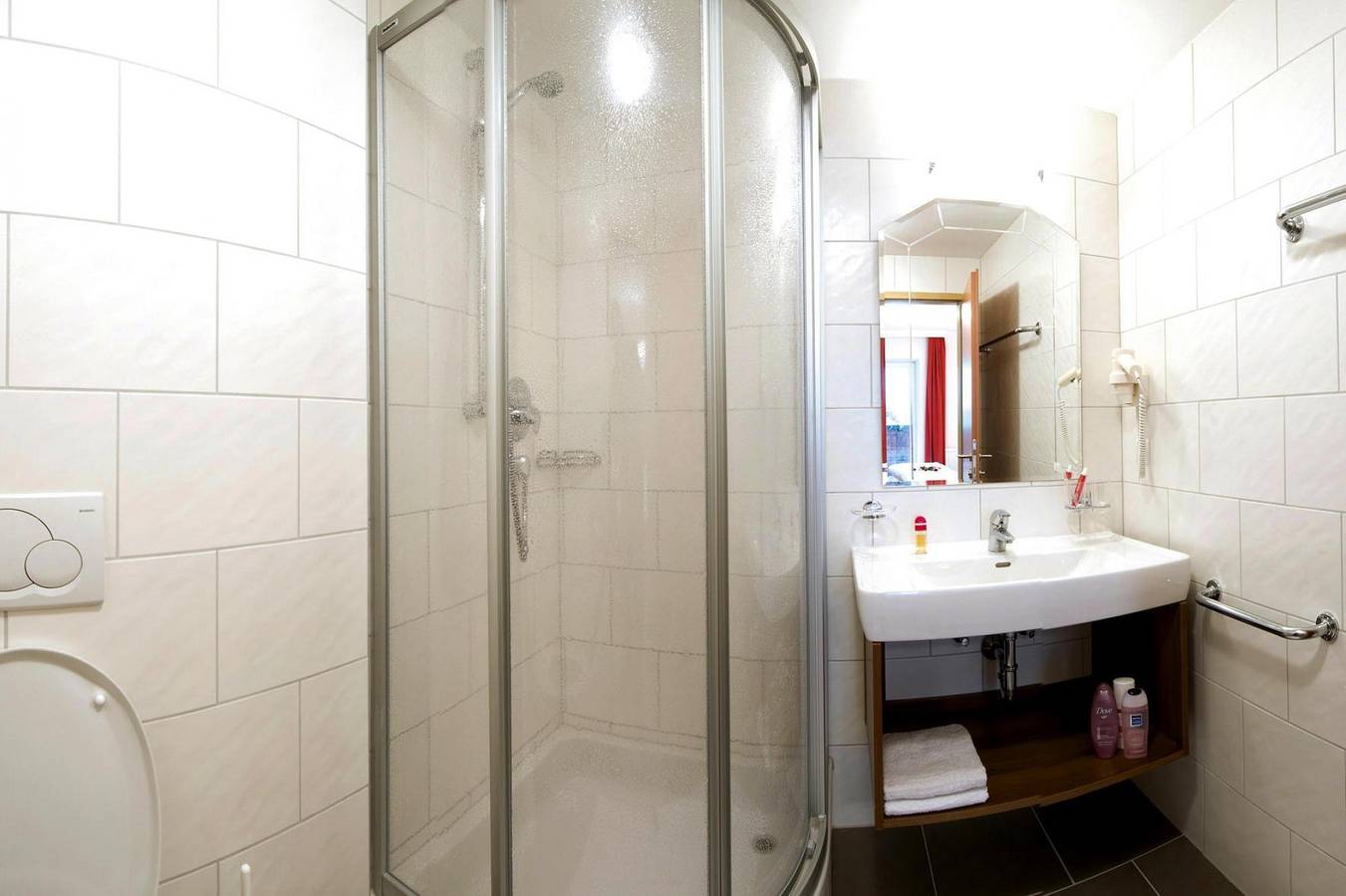 Ganze Wohnung, Wohnung in Ischgl in Mathon, Verwall