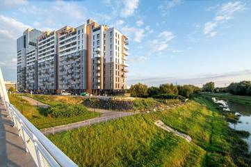 Domek Letniskowy dla 4 osoby w Rzeszów, Podkarpacie, Zdjęcie 4