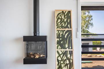 Ferienhaus für 2 Personen in Steinhude, Steinhuder Meer, Bild 3