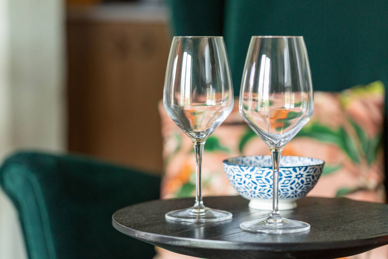 Nachhaltiger charakteristischer 2-Personen-Ferienhof in Volkel, Nordbrabant in Uden, Nordbrabant