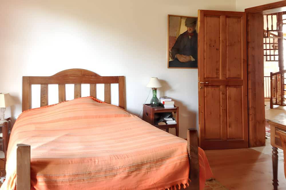 Homerez - Villa in Villeneuve-sur-Lot in Villeneuve-sur-Lot, Villeneuve-sur-Lot region
