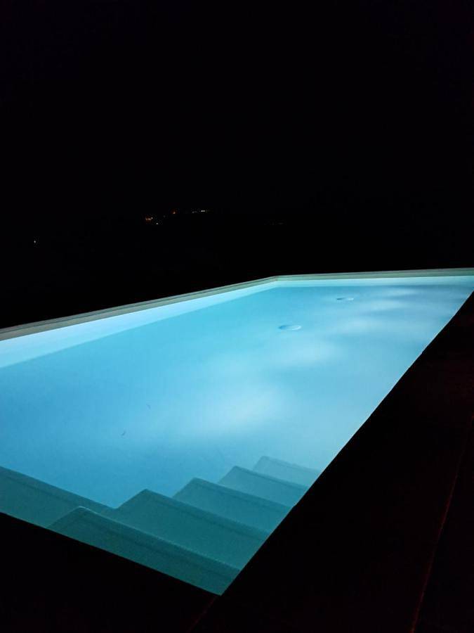 Le Scintille di Tardivo Viviana in San Ginesio, Provincia di Macerata