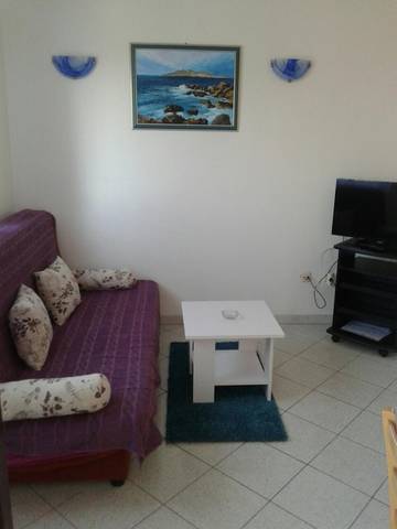 Ferienwohnung für 5 Personen in Supetar, Brac, Bild 2