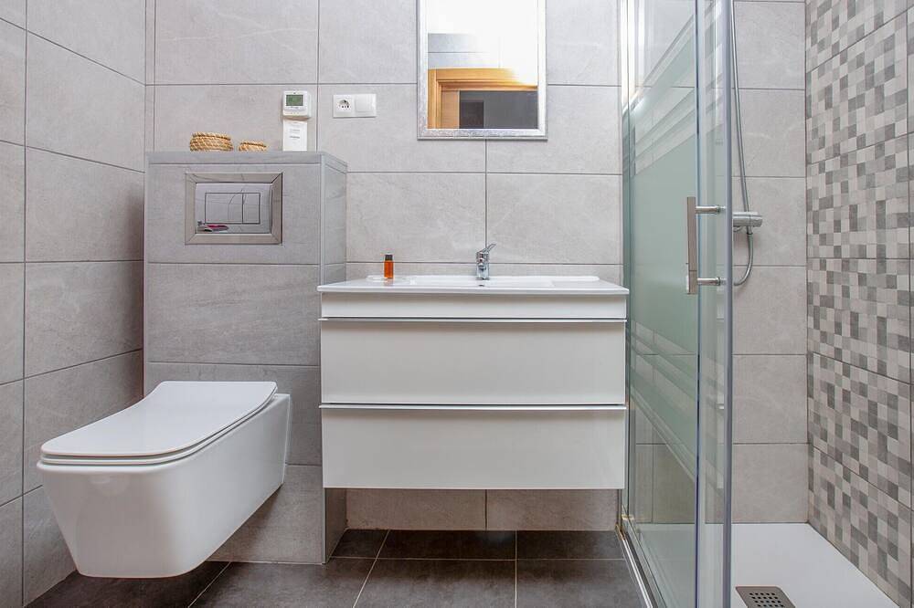 Apartamento entero, Awesome apartment in Alhama de Murcia in Alhama de Murcia, Interior de Murcia