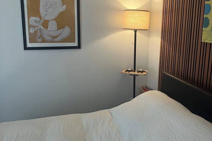 Hübsches Mazet in Nîmes im Herzen der Garrigue in Nîmes, Nimes und Umgebung