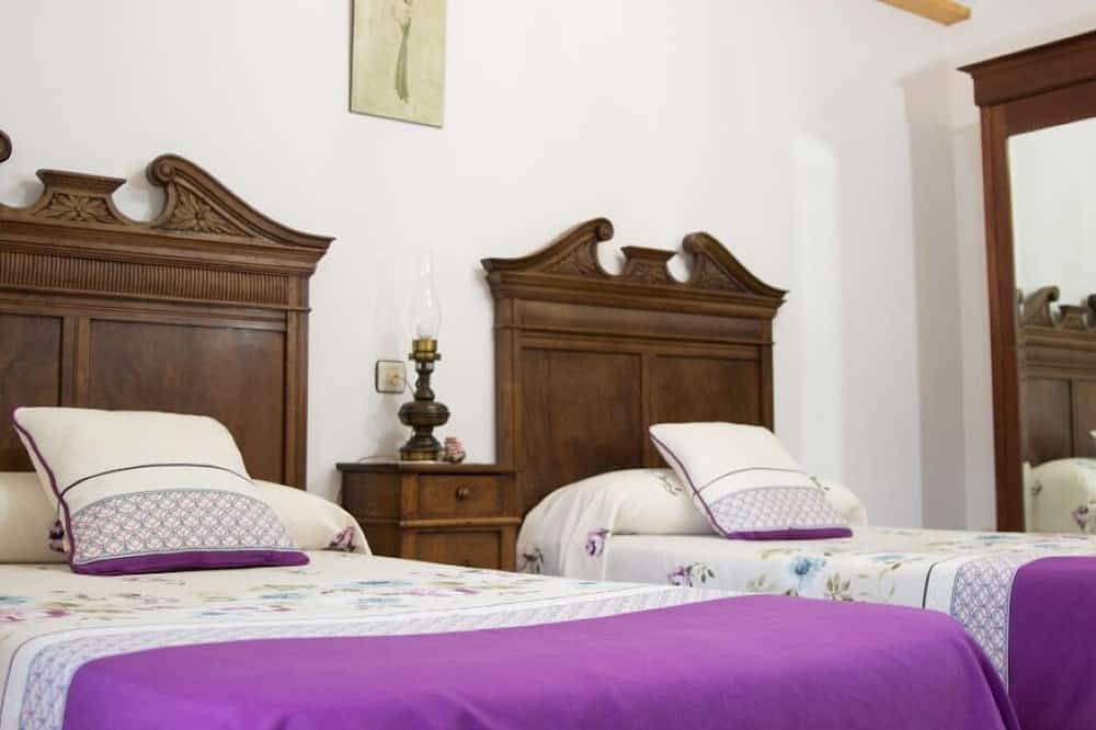 Apartment 20 minutes from San Sebastian in Villabona-Amasa, Guipuscoa