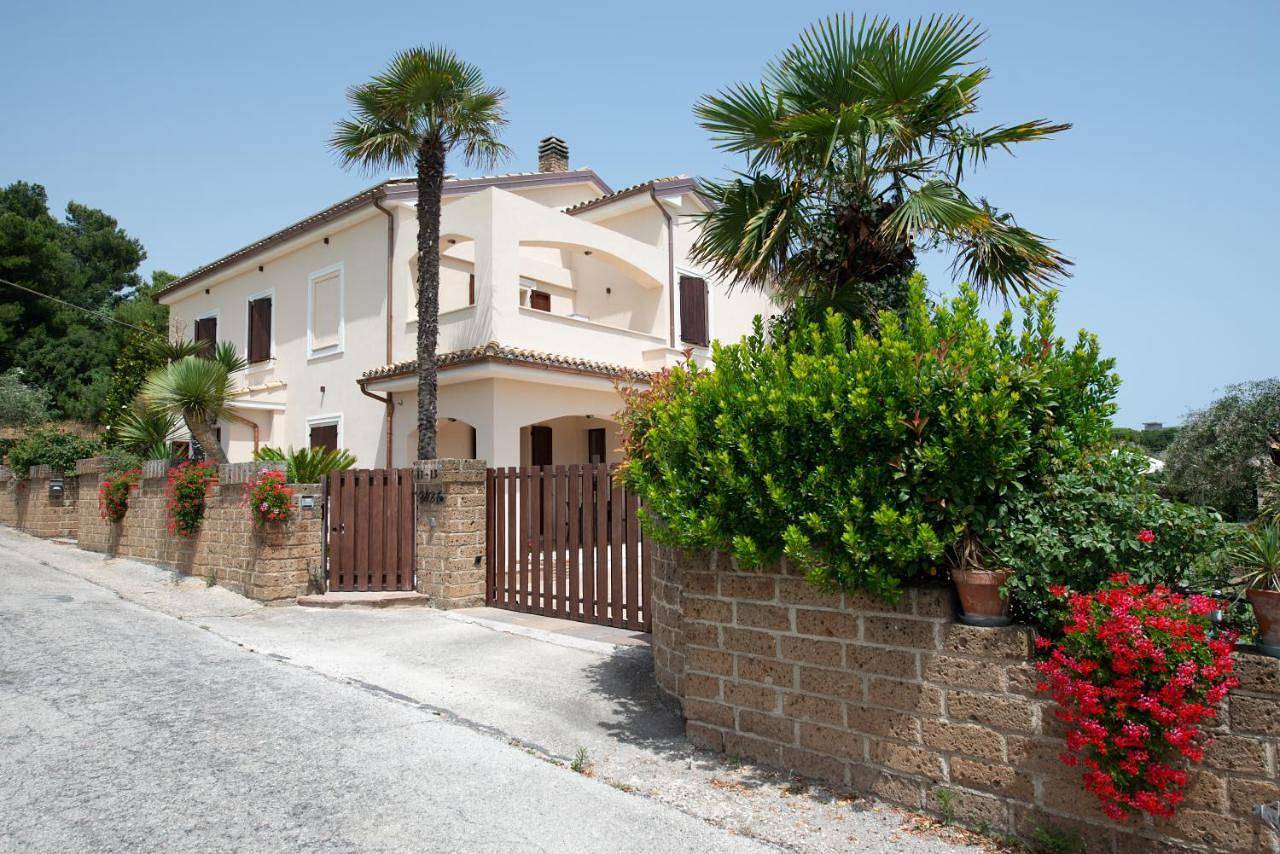 B&B Isa in Loreto, Provincia di Ancona