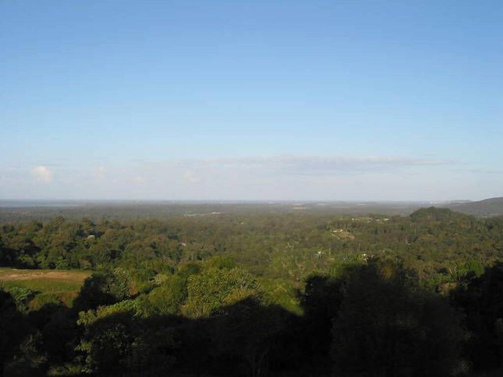 Alexandria Retreat - Luxus Romantik B & B Kurzurlaub in Noosa