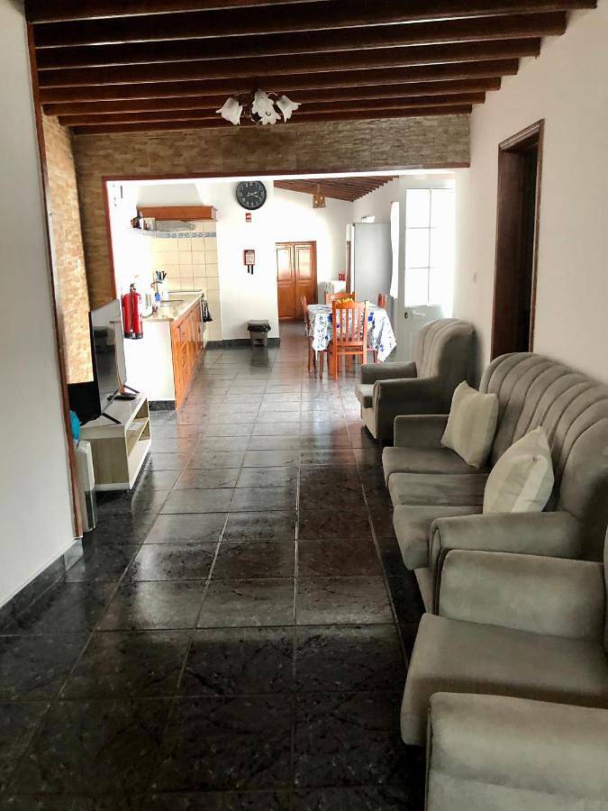 Maison de vacances pour 4 personnes, avec terrasse