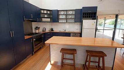 Holiday Home for 8 People in Lakes Entrance, Shire of East Gippsland, Photo 4