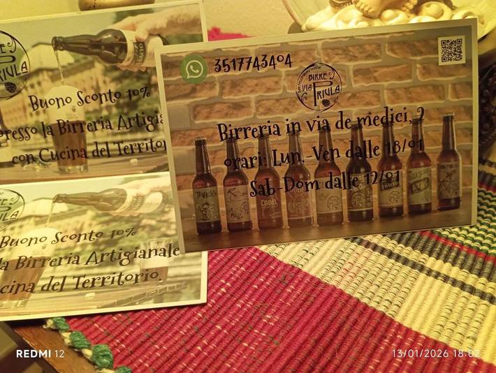 Gîte pour 4 personnes, avec jardin à San Pellegrino Terme - 2